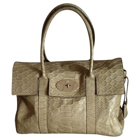 mulberry ähnliche tasche